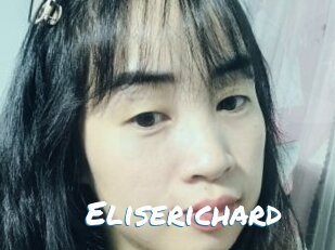 Eliserichard