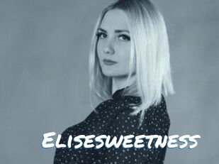 Elisesweetness