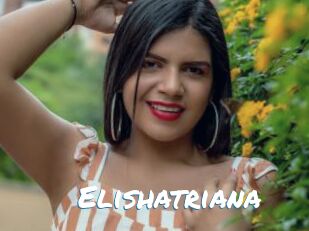 Elishatriana