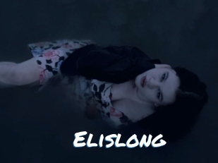 Elislong