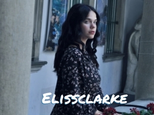 Elissclarke