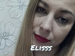 Elisss