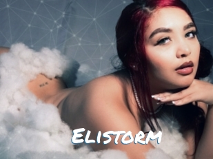 Elistorm