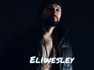 Eliwesley