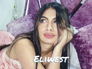 Eliwest