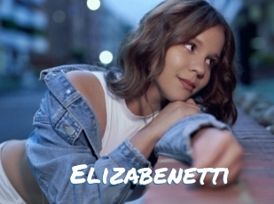 Elizabenetti