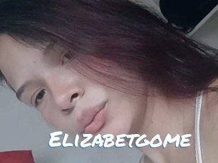 Elizabetgome