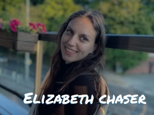 Elizabeth_chaser