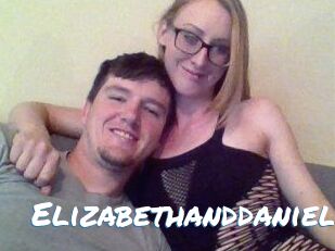 Elizabethanddaniel