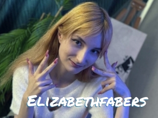 Elizabethfabers