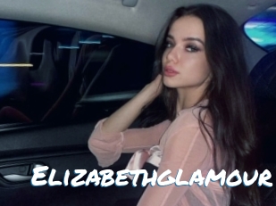 Elizabethglamour