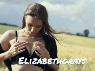 Elizabethgrays