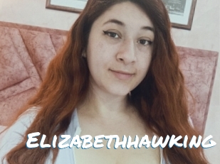 Elizabethhawking