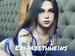 Elizabethheins