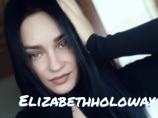 Elizabethholoway