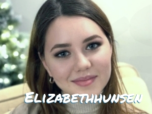 Elizabethhunsen