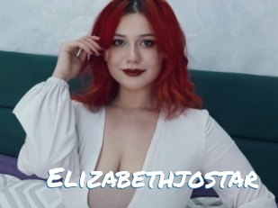 Elizabethjostar