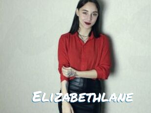 Elizabethlane