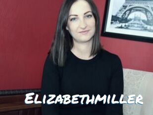 Elizabethmiller