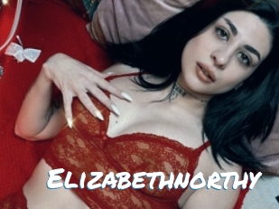 Elizabethnorthy