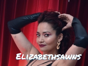 Elizabethsawns