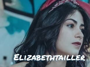 Elizabethtailler