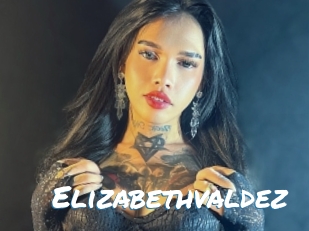 Elizabethvaldez