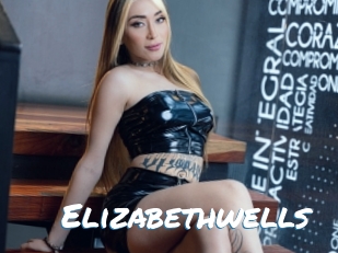 Elizabethwells