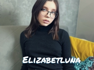 Elizabetluna