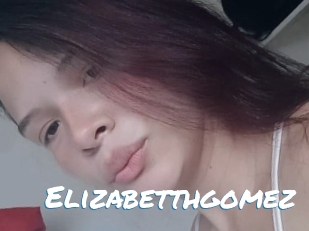 Elizabetthgomez