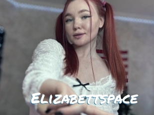 Elizabettspace