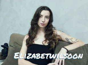 Elizabetwilsoon