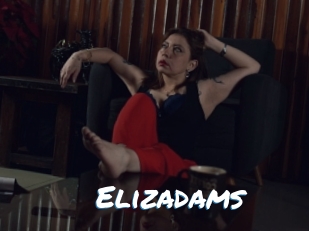 Elizadams