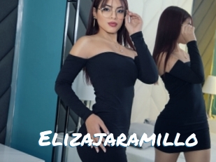 Elizajaramillo