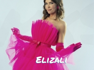 Elizali