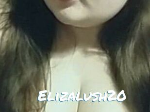 Elizalush20