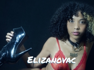 Elizanovac