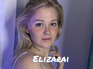 Elizarai