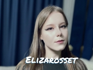 Elizarosset