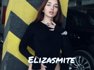 Elizasmite