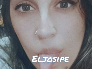 Eljosipe