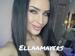 Ellaamayers