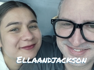 Ellaandjackson