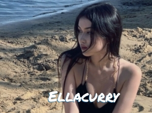 Ellacurry