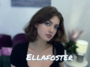 Ellafoster