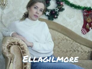 Ellagilmore