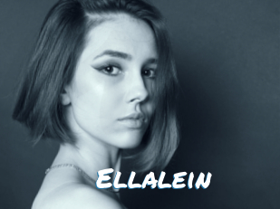 ellalein Max 50
