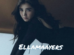 Ellamaayers