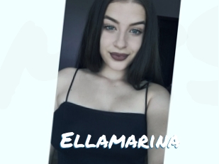 Ellamarina