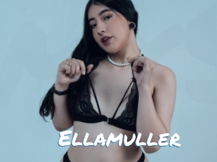 Ellamuller